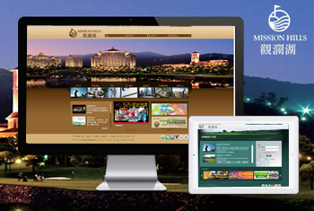 ��۹�����