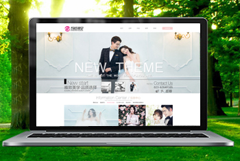 ��ۺ����Ӿ���ɴ��Ӱ