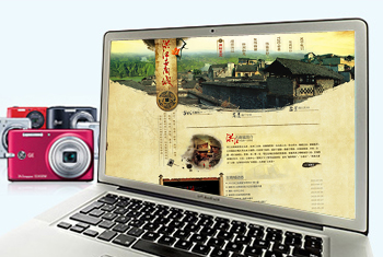 ��ۺ齭����