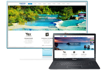 ��ۿ��μ��ھ��ֲ�