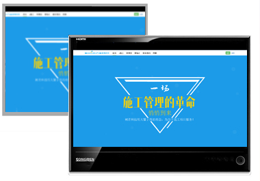 �������Ƽ�