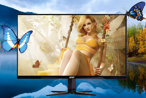 ��ۺ�����Ӱ