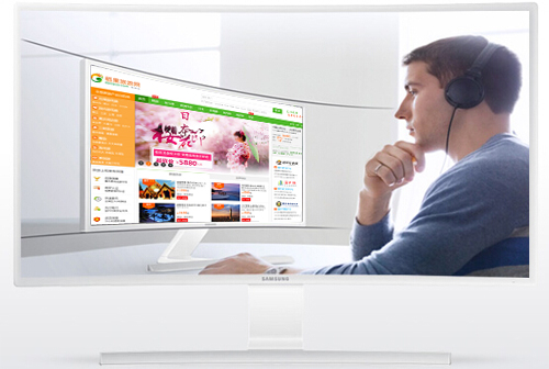 ��۵���������