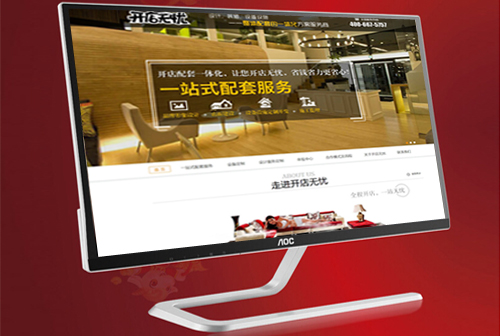 ��ۿ�������