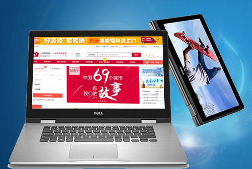 ���һ�żҾ���