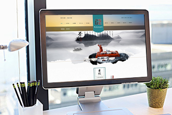 ������������黭Ժ