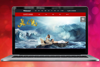 ��ۻ㴨������Ψһ��Ӱ����