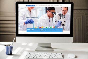 ��ۺ���ҩҵ