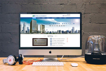 ��۽��а������������Ƽ����޹�˾