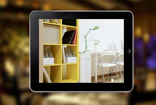 ��ۺ��ݰ����뻭��