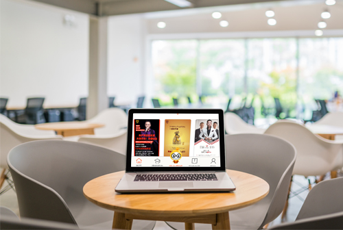 ��������Ŵ��Ļ��������޹�˾