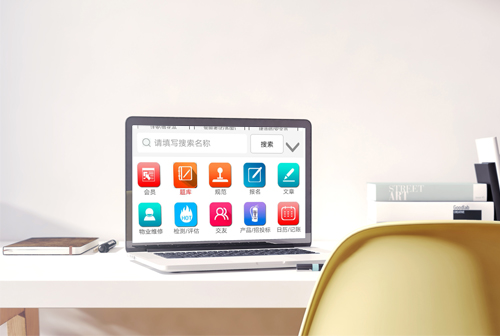 ��۱����н̰��������Ƽ����޹�˾