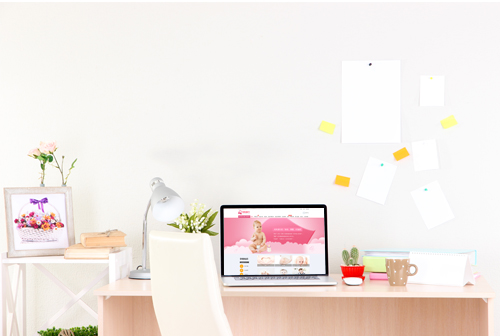 ���ĸ������