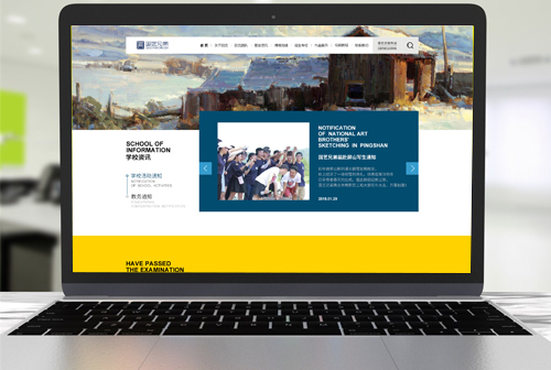 ��۹����ֵܻ���