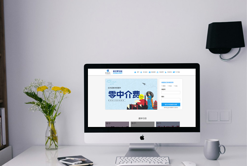 �����;����