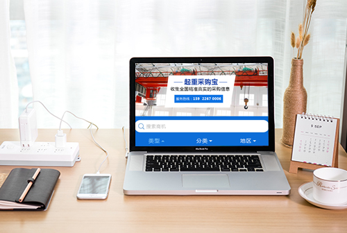 ������زɹ���