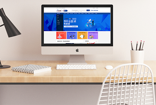 ��۱�������