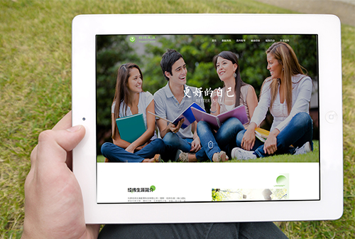 ��۾�γ����