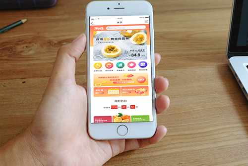 ��۹����С����