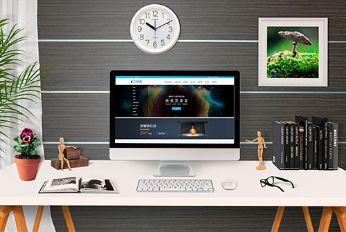 ���С���Ƽ�