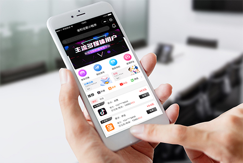 ��۽������С����